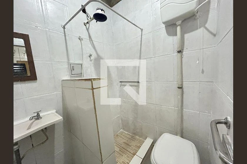 2-bedroom, 100 m² house in Rio de Janeiro — photo 19