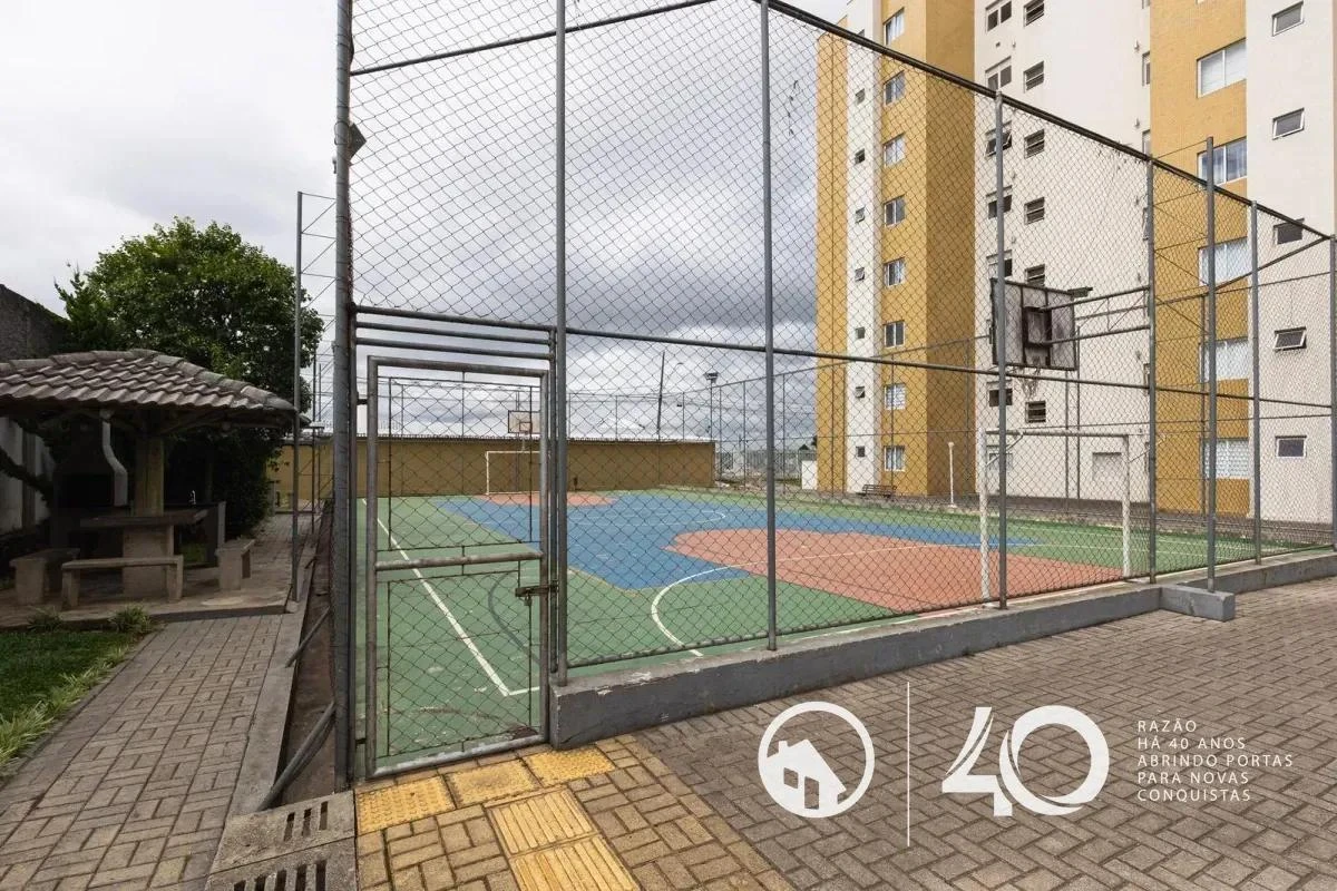 3-bedroom apartment with a washing machine — photo 20
