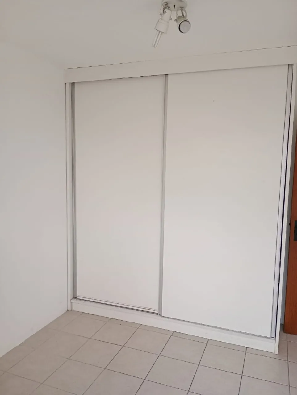 Cobertura com 3 quartos e 4 banheiros — photo 9