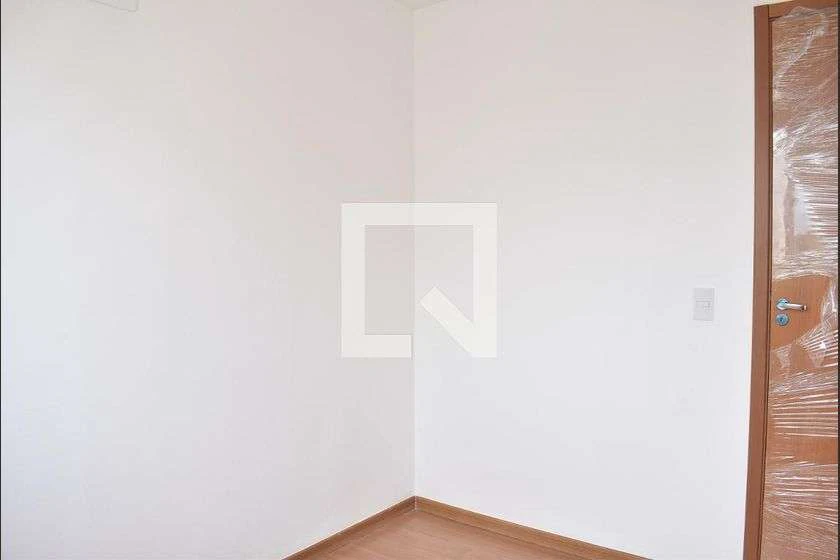 Apartamento para alugar com 2 quartos e 1 vaga — photo 27