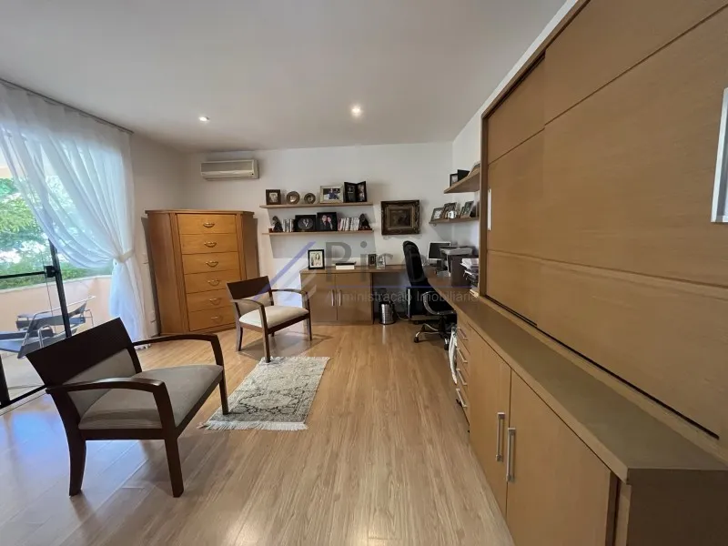 Rental house with 4 en-suite bedrooms and 4 parking spots — photo 26