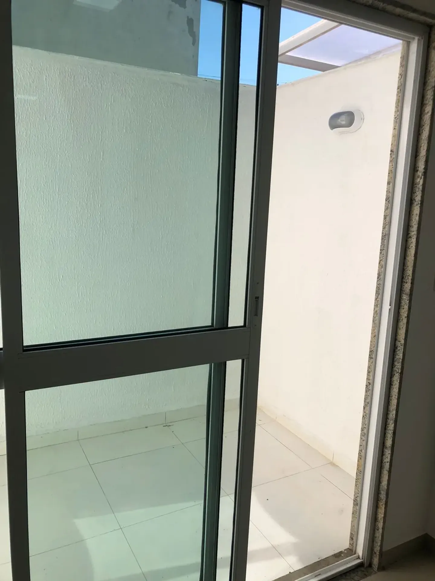 2-bedroom, 70 m² apartment in Rio de Janeiro — photo 10