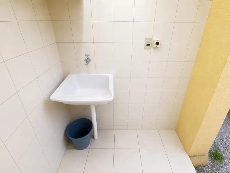 Ground-floor furnished 1-bedroom apartment with gas kitchen — photo 12