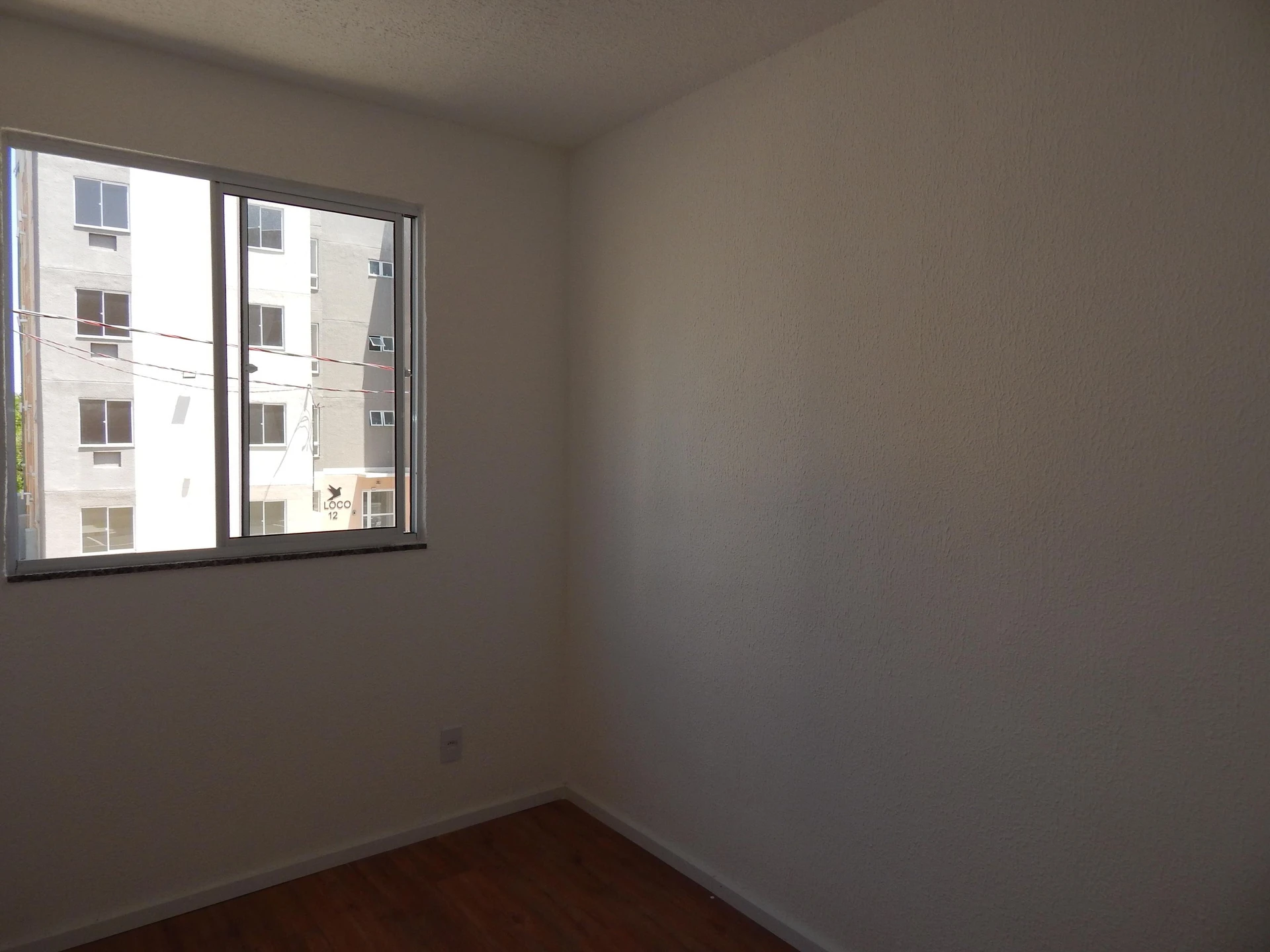 Apartment, 50 m², with a grill on the balcony — photo 18