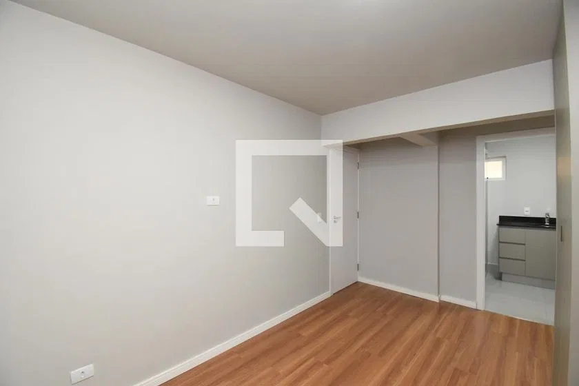 Home office in a 2-bedroom apartment, 71 m² — photo 14