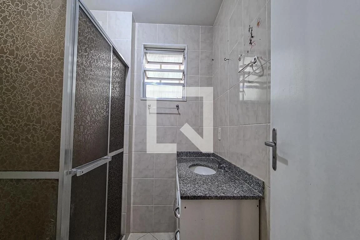3-bedroom apartment, 97 m² — photo 40