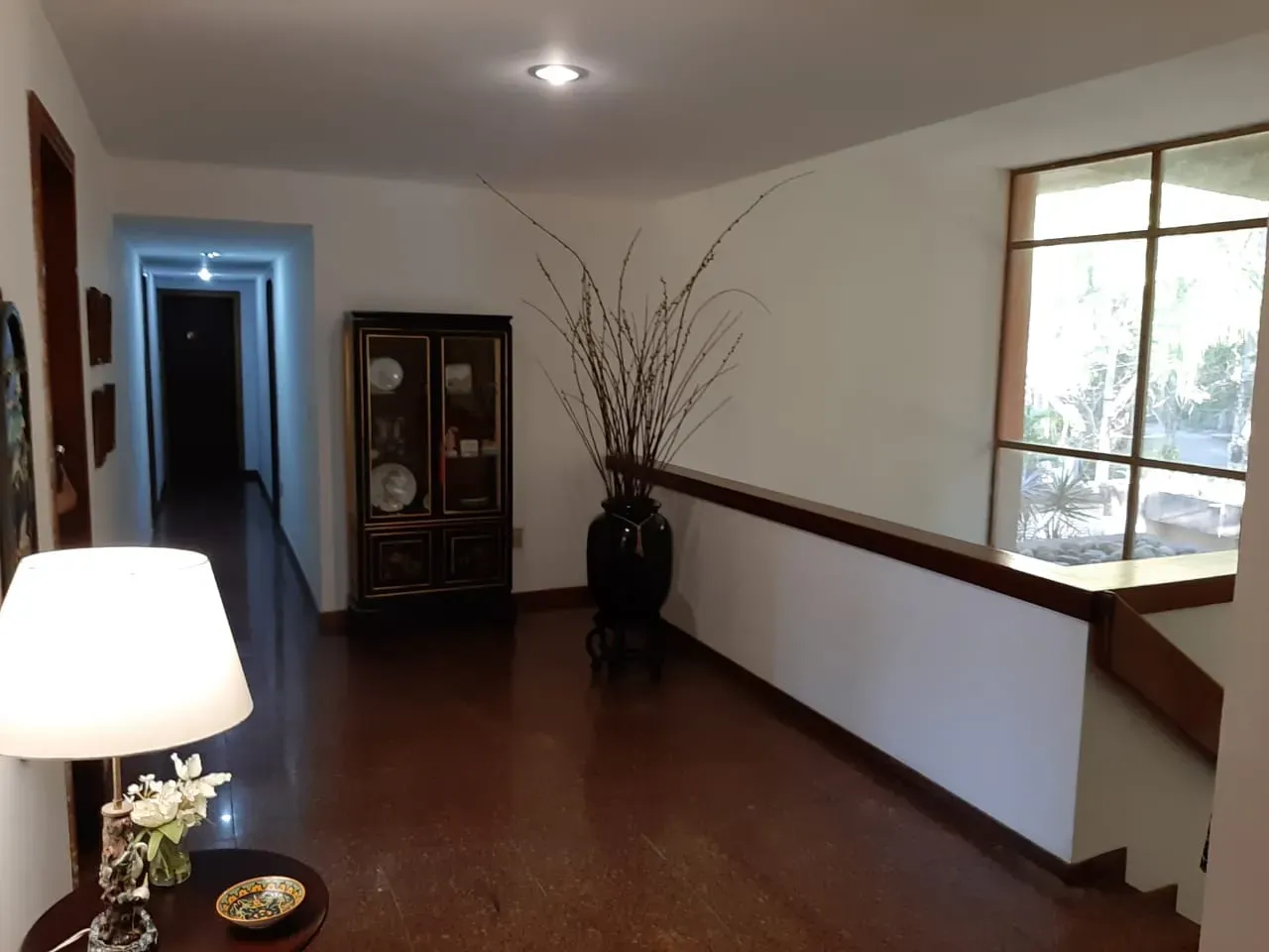 Casa mobiliada de 930 m² com 4 suítes e 8 banheiros — photo 63