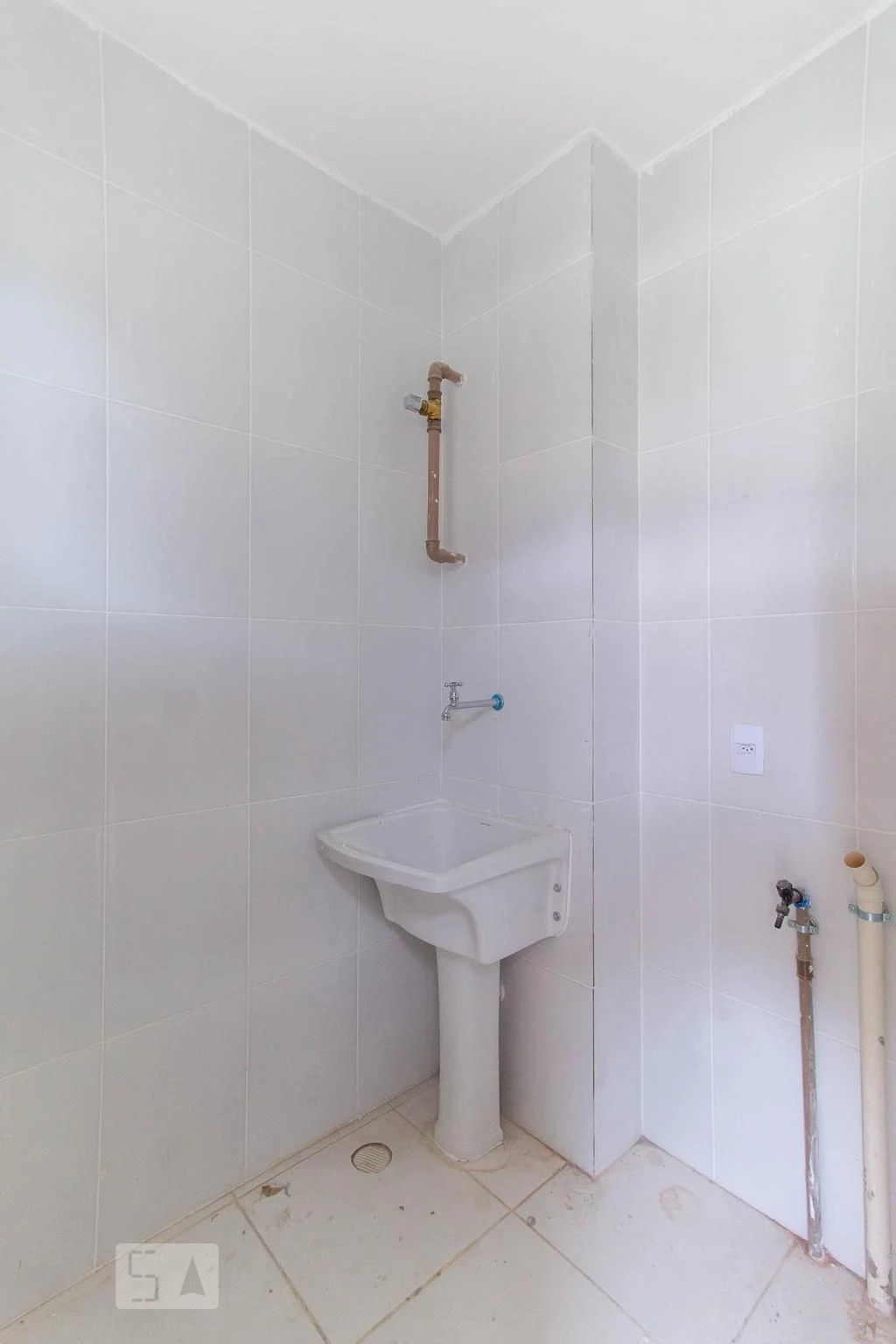 Дом: 2 спальни, 80 м² — photo 6