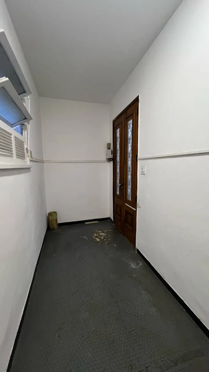 Apartamento de 2 dormitorios con cocina separada y sin parking — photo 26