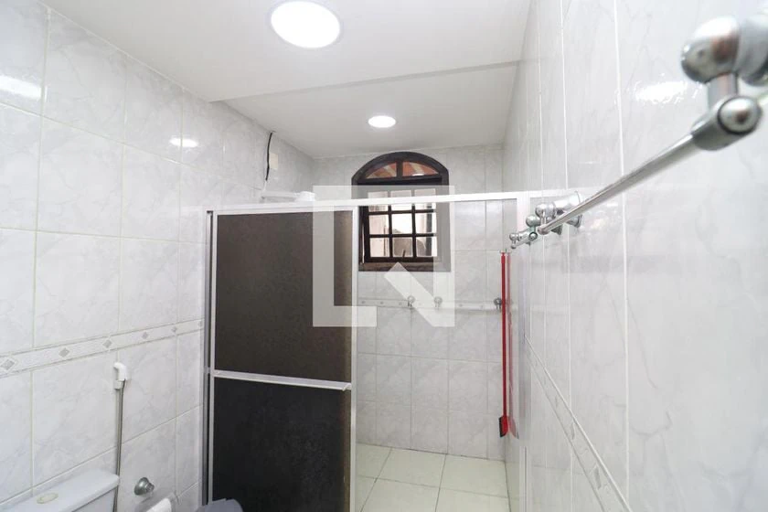 Будинок на 4 спальні з власними ванними 540 м² — photo 24