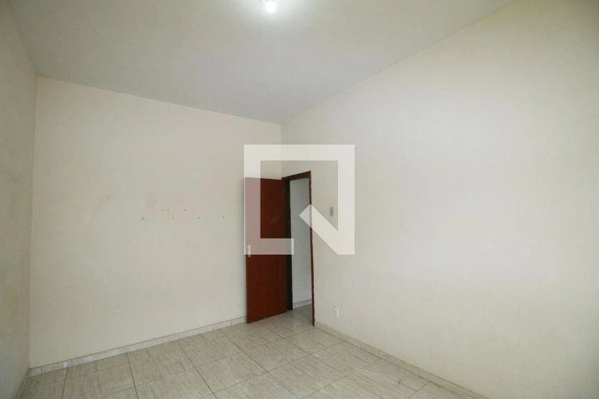 2-bedroom apartment, 70 m² — photo 19