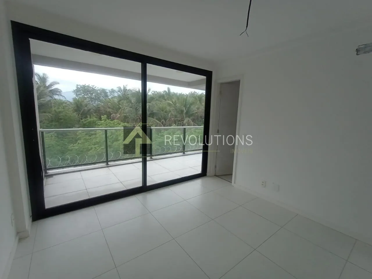 139 m² house with a garden and a private BBQ — photo 23