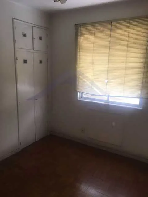 Apartamento sin muebles, sin plaza de parking y 2 baños — photo 3