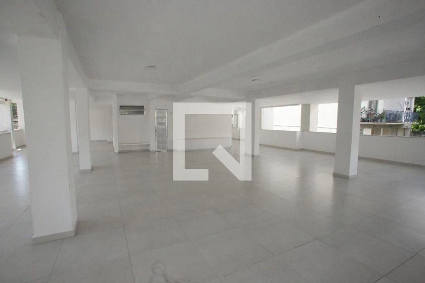 Departamento, 64 m², con piso de madera o laminado — photo 34
