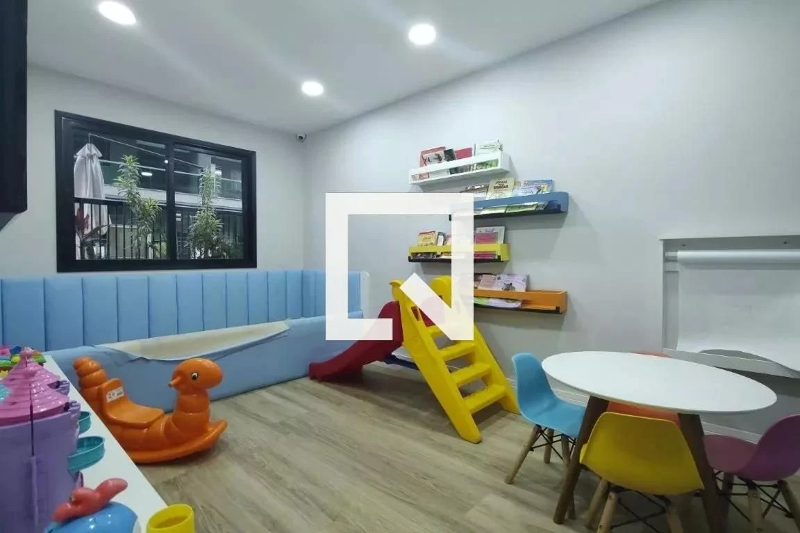 3 quartos e vista para as montanhas: apartamento de 80 m² — photo 57
