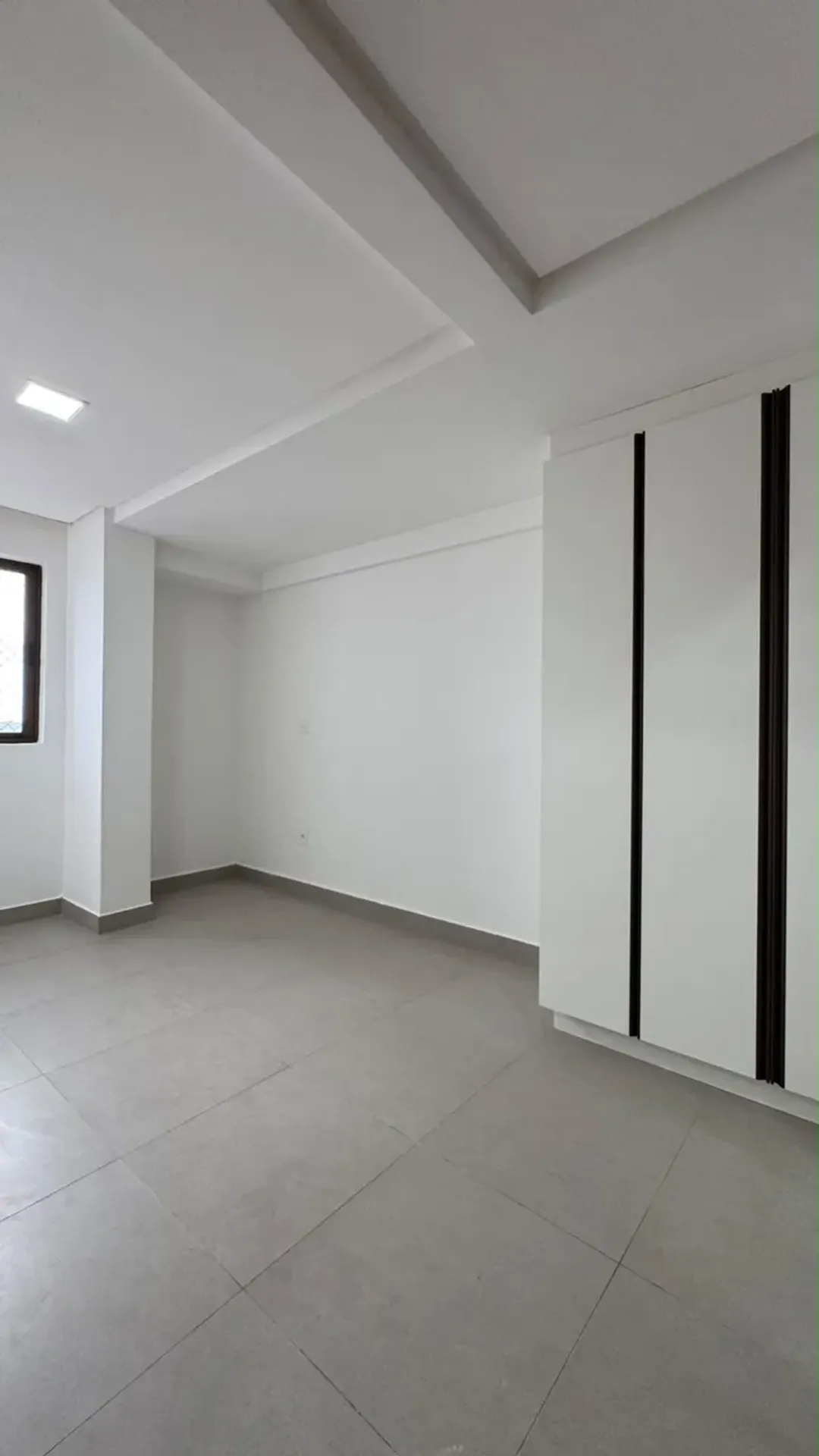 Departamento en piso 4 con lavadora — photo 29