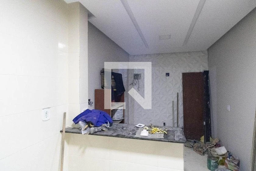 2-bedroom house, 75 m² — photo 11