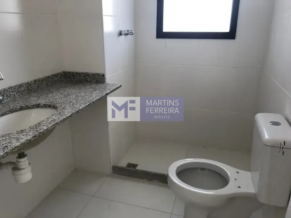 Дуплекс-пентхаус з 4 спальнями та 5 ванними — photo 22