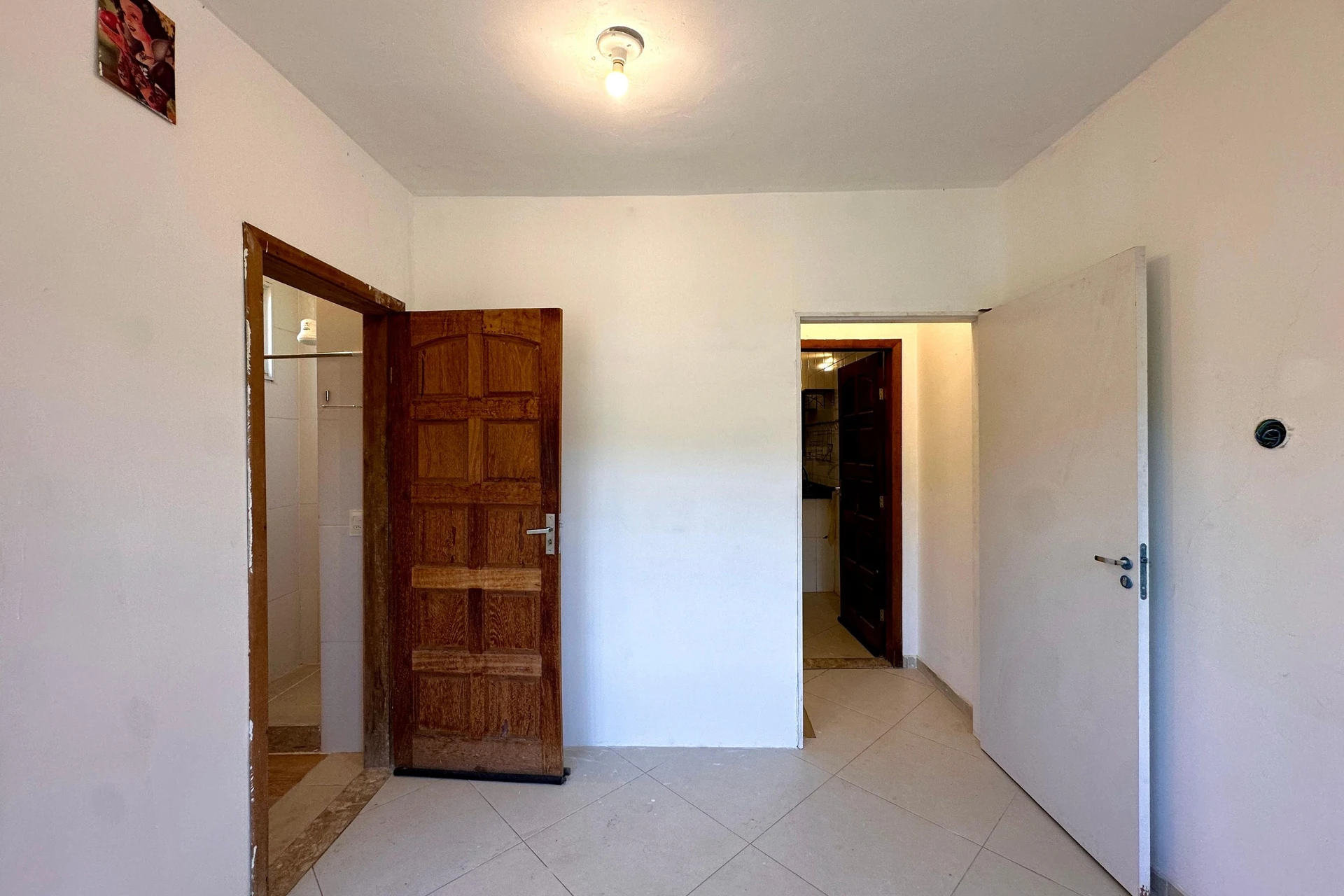Casa de 2 dormitorios, ambos con baño propio, 72 m² — photo 26