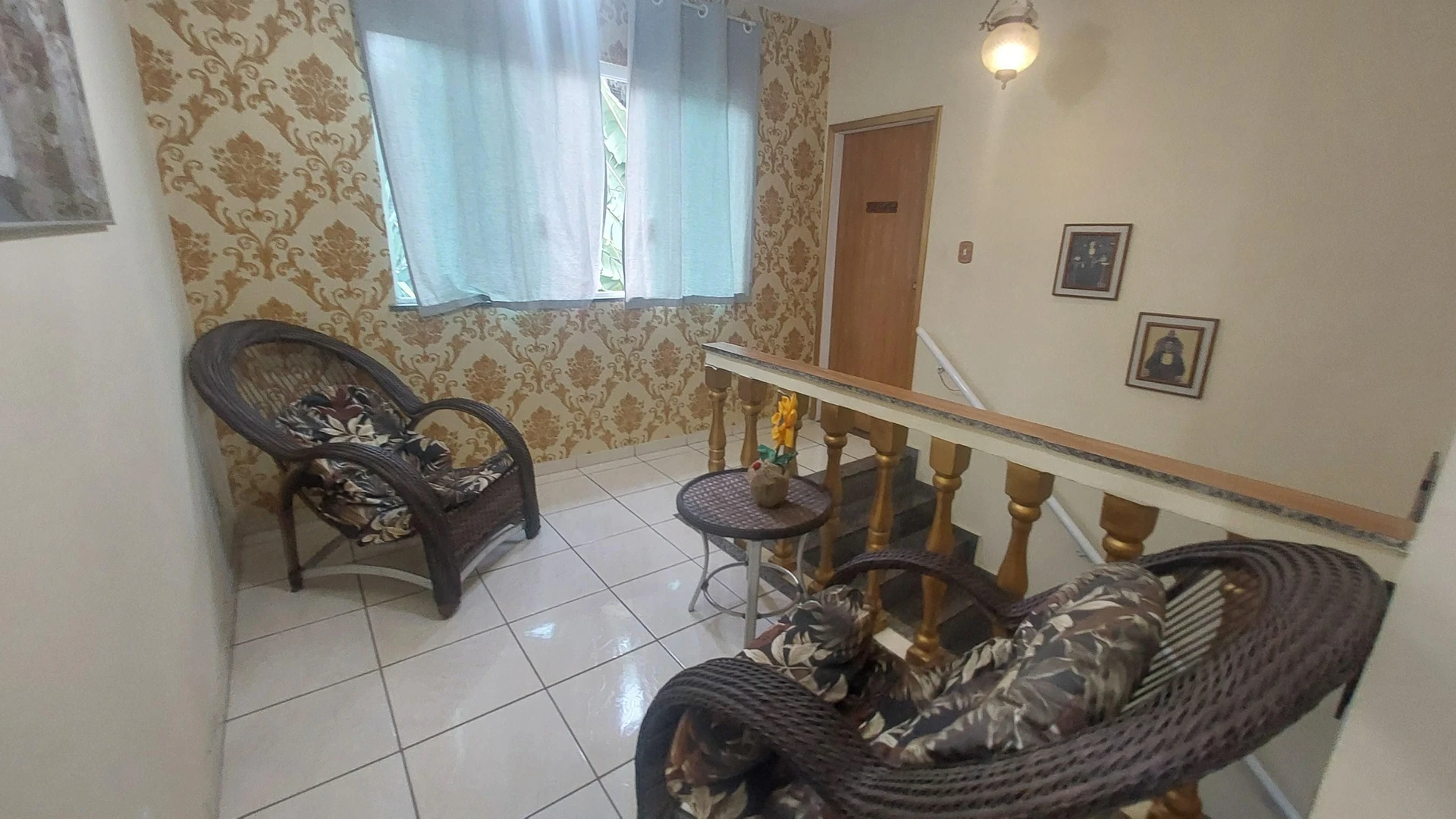 Lavavajillas y 4 dormitorios: casa de 159 m² — photo 63