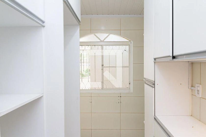 2-bedroom, 55 m² house in Rio de Janeiro — photo 47