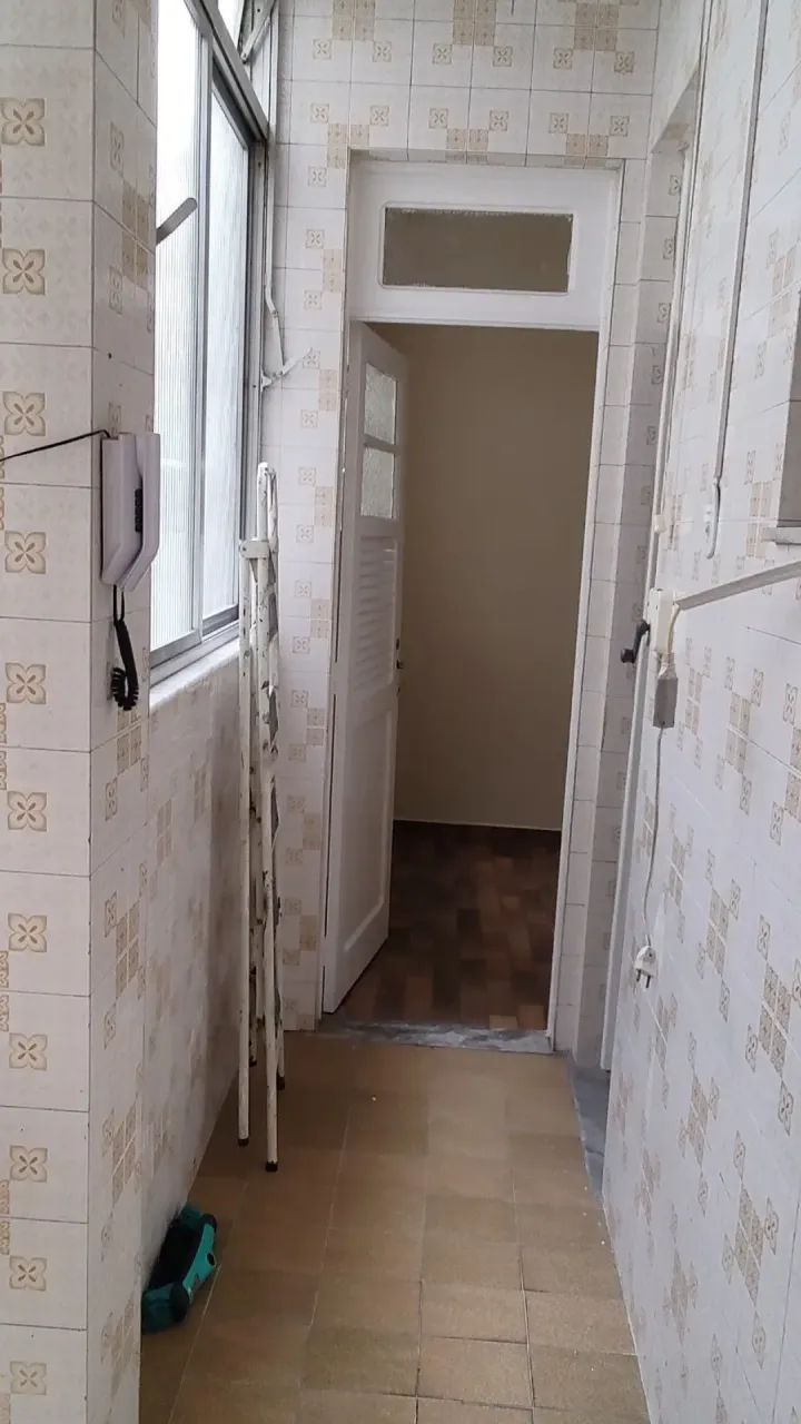2-bedroom 2-bath apartment with no parking space — photo 14