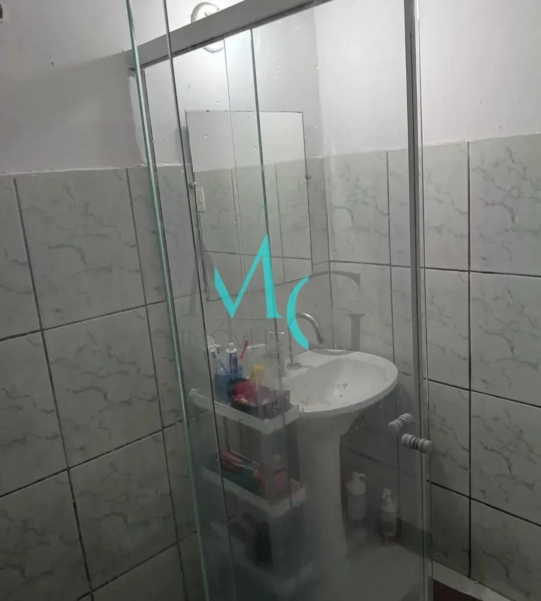 Furnished 3-bedroom house, 90 m² — photo 12