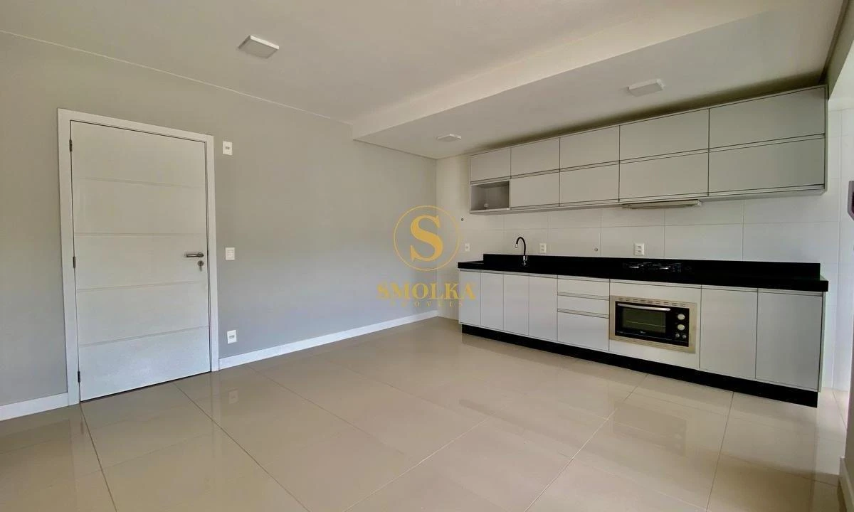 Apartment, 79 m², with a mountain view — photo 12