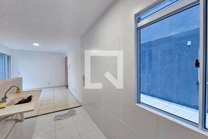 2-bedroom apartment in a building with a pool — photo 35