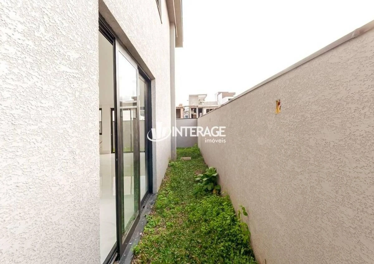 3-bedroom house, 171 m² — photo 39