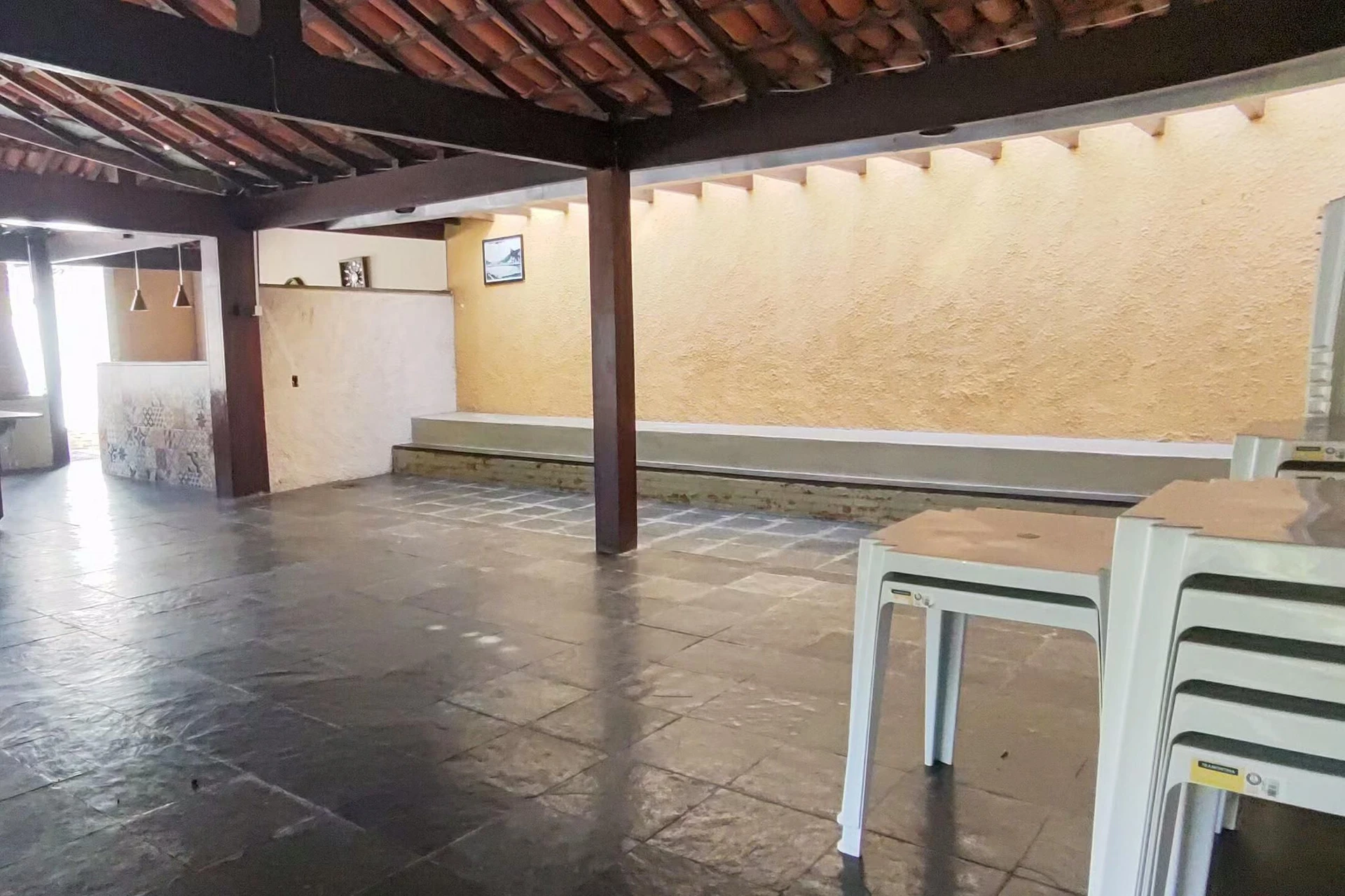 House, 362 m², with a jacuzzi — photo 22