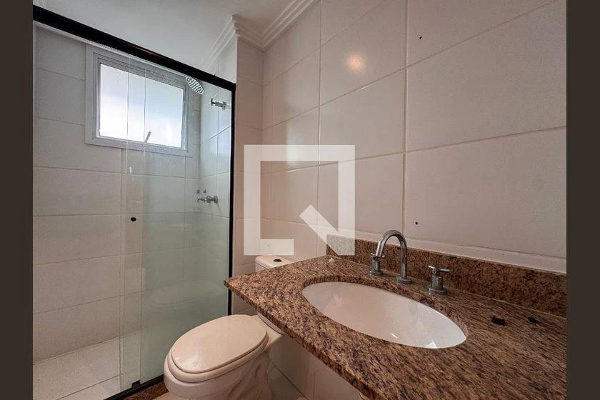 4 quartos e vista para as montanhas: apartamento de 195 m² — photo 18