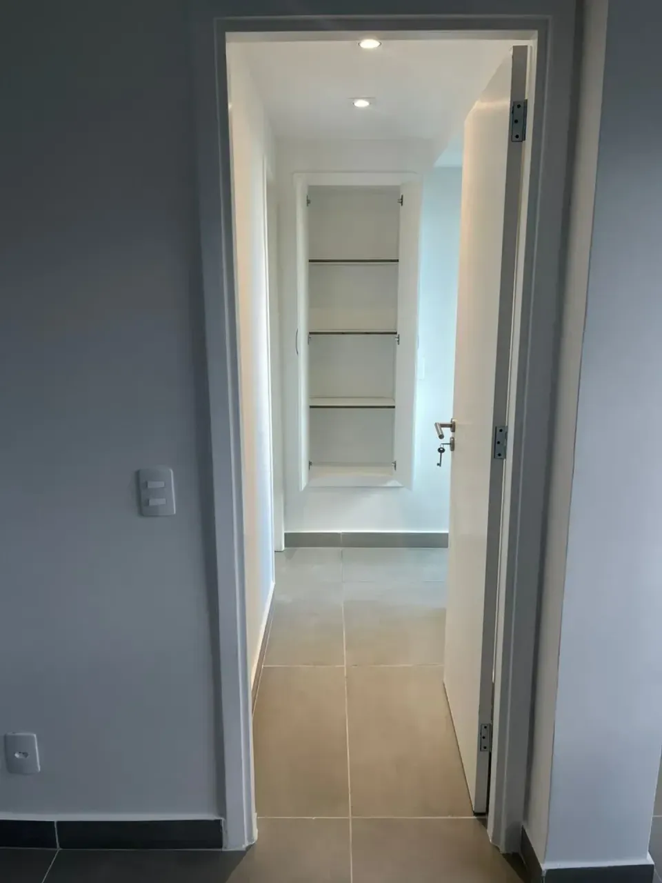 Apartment with 3 bedrooms and 5 bathrooms with view — photo 6