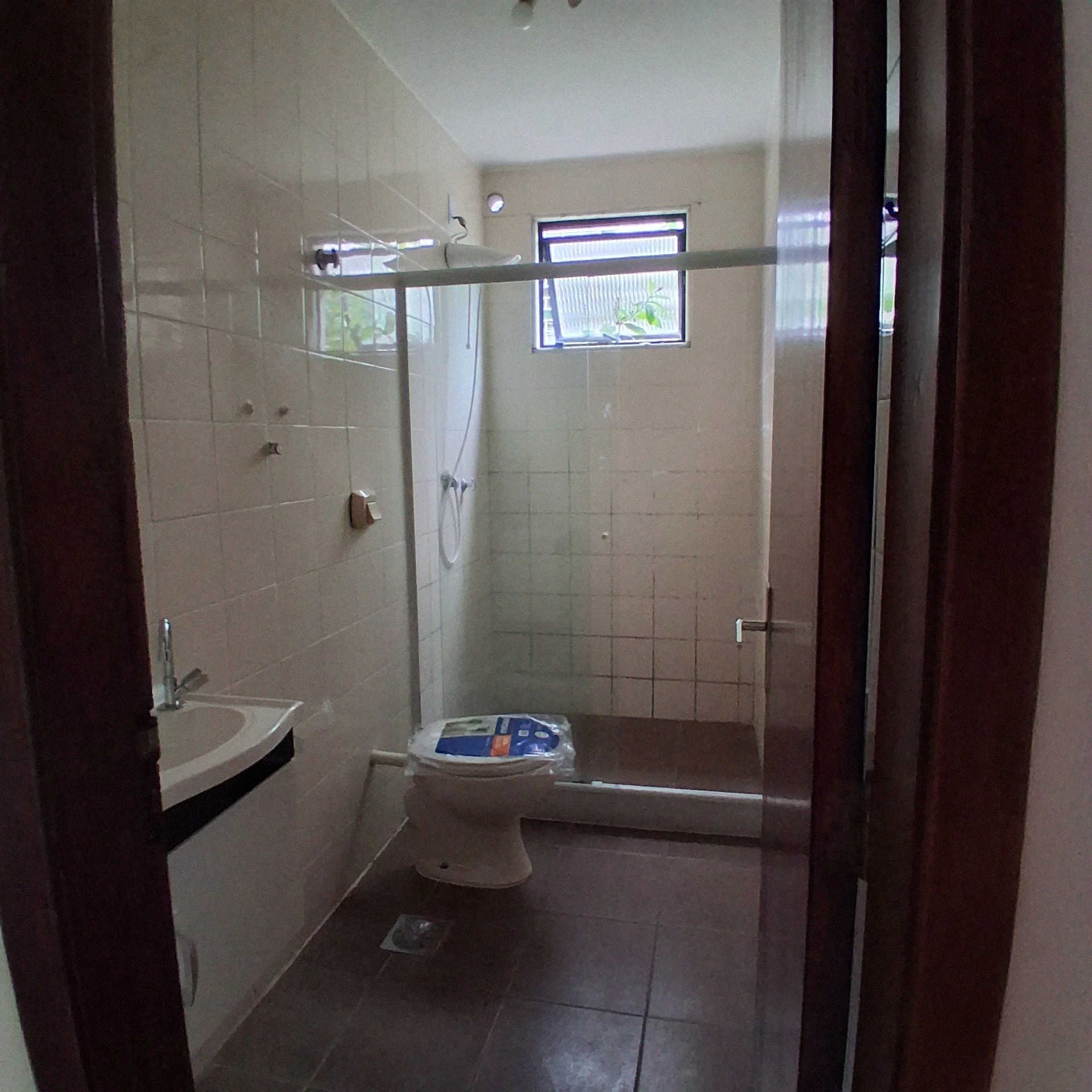 One-bedroom, 45 m² apartment in Rio de Janeiro — photo 6