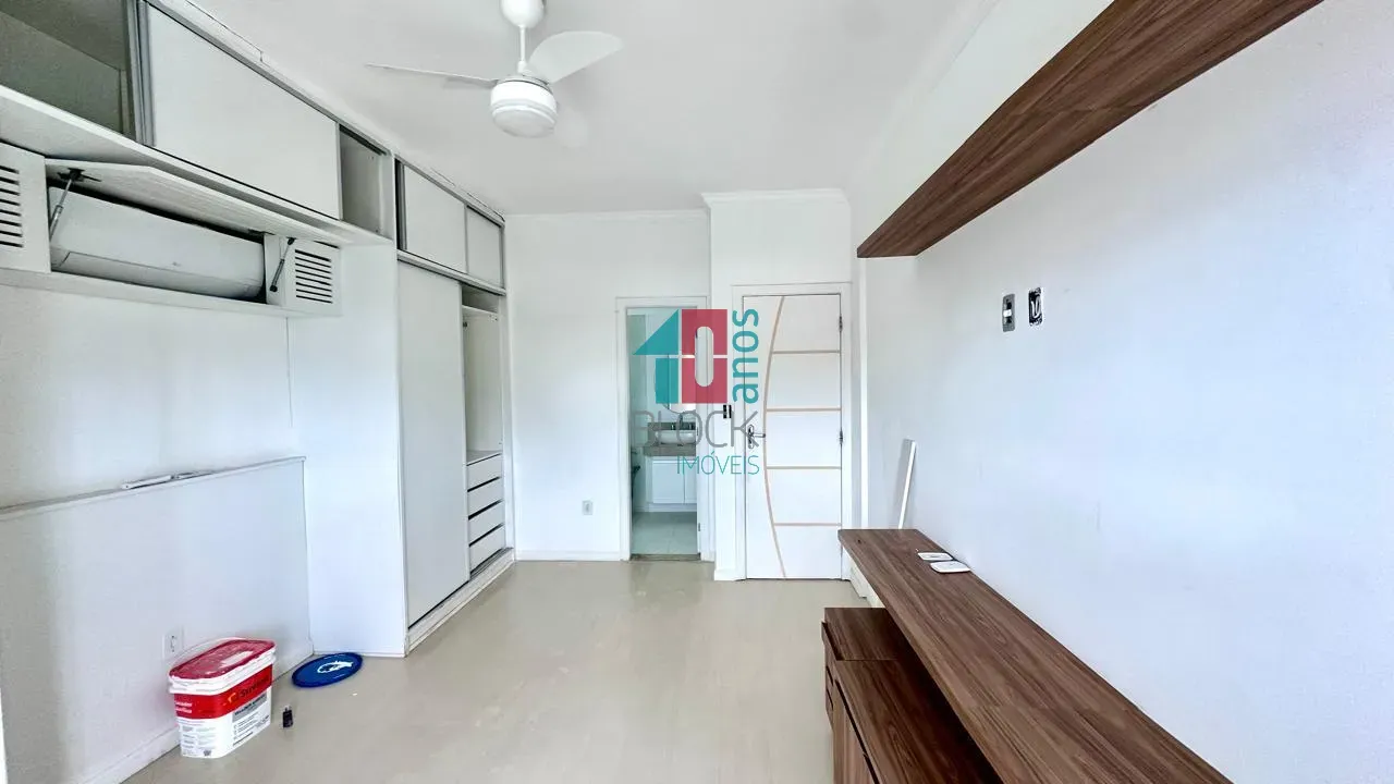 House, 243 m², with a home office — photo 4