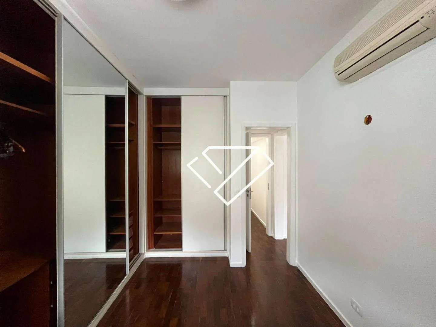 Apartment, 140 m², with a mountain view — photo 17