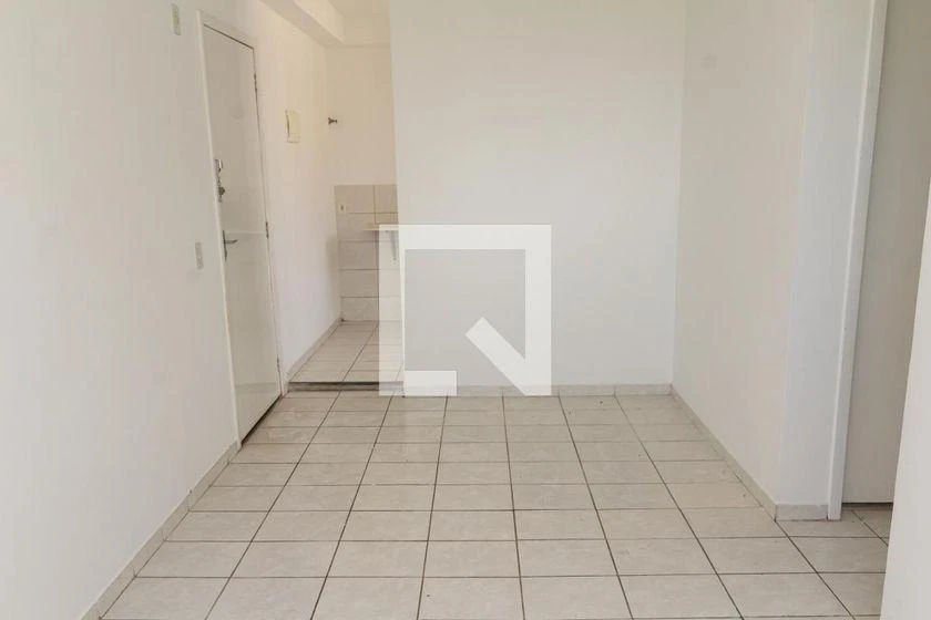 Unfurnished 2-bedroom apartment with 55 m² and parking — photo 36