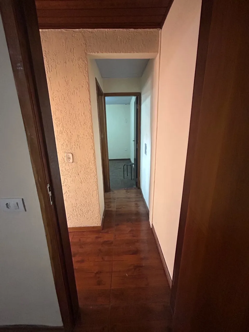Будинок: 2 спальні, 70 м² — photo 9