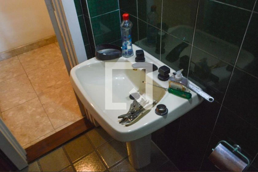 Condominium house with 6 bedrooms and shared open pool — photo 34