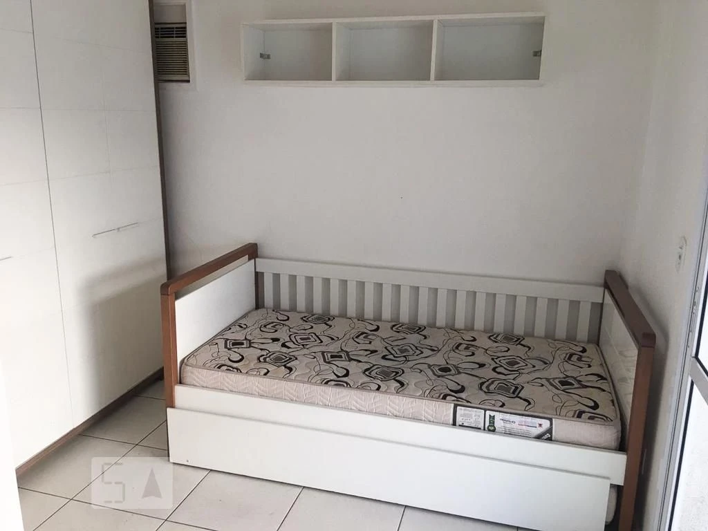 3 quartos e vista para as montanhas: apartamento de 136 m² — photo 30