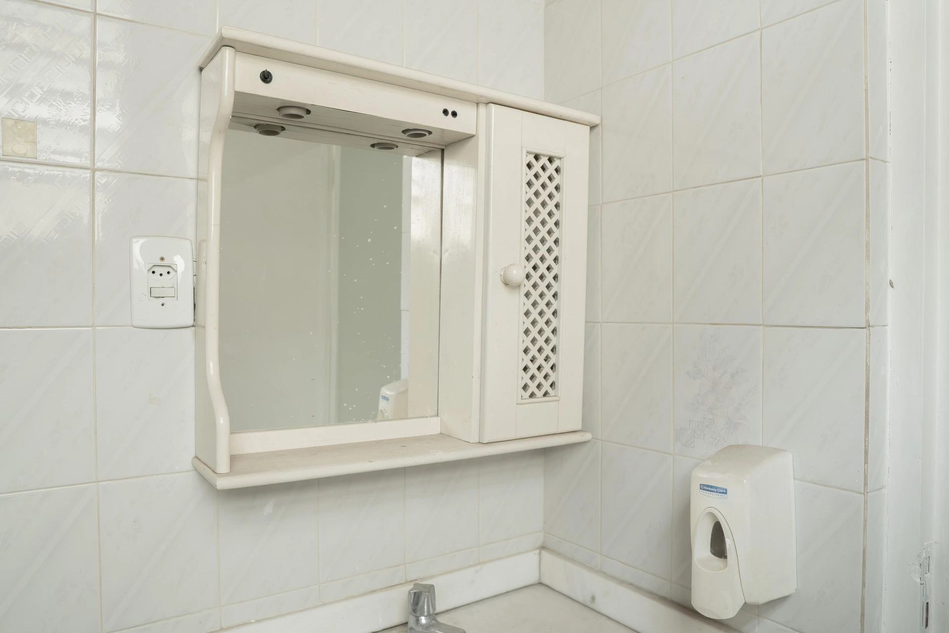 3-bedroom apartment, 1 with its own bathroom, 120 m² — photo 18