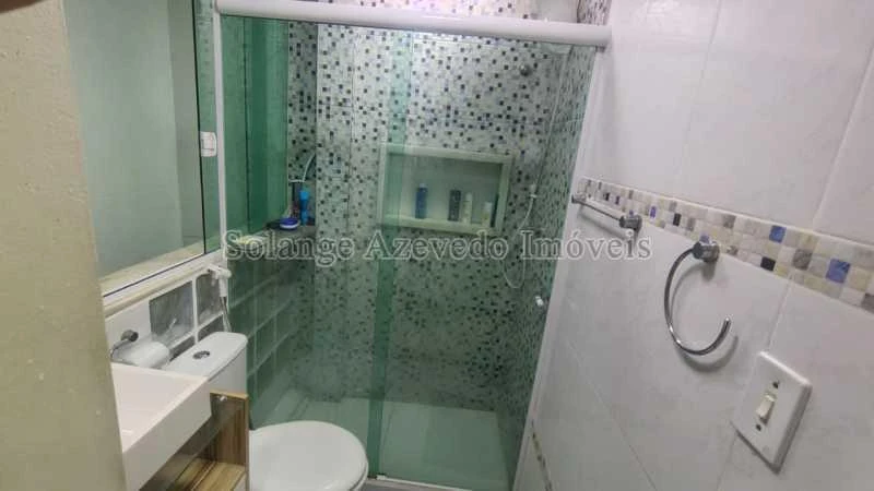 House with 180 m², 3 bedrooms and a terrace — photo 10