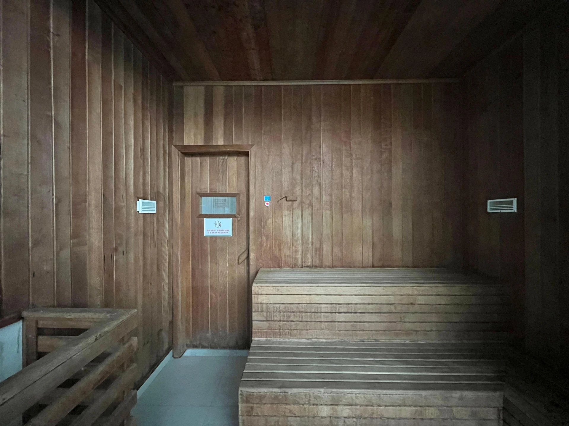 Furnished apartment, 72 m², with a washing machine — photo 28