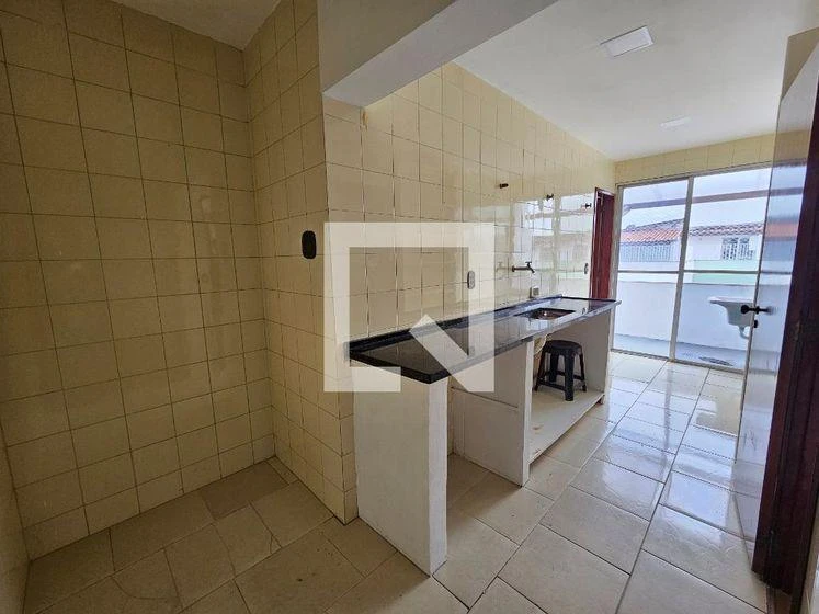 Вид на гори та 2 спальні: квартира 356 м² — photo 12