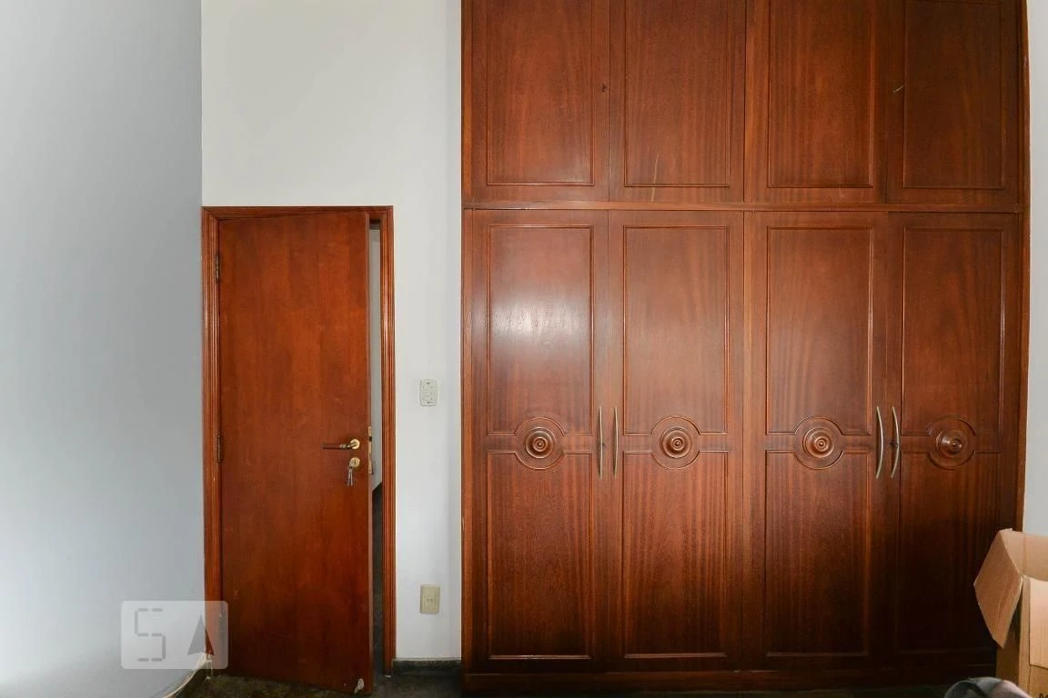 3 quartos e máquina de lavar: apartamento de 86 m² — photo 13