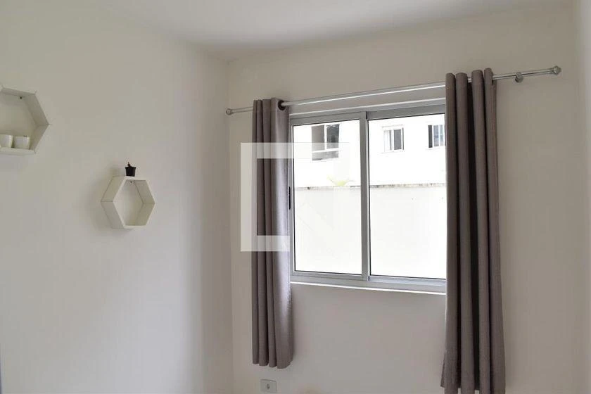 Мебльована квартира 56 м², 2 спальні — photo 13