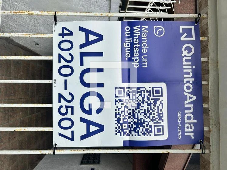 Casa de 2 quartos e 50 m² — photo 27