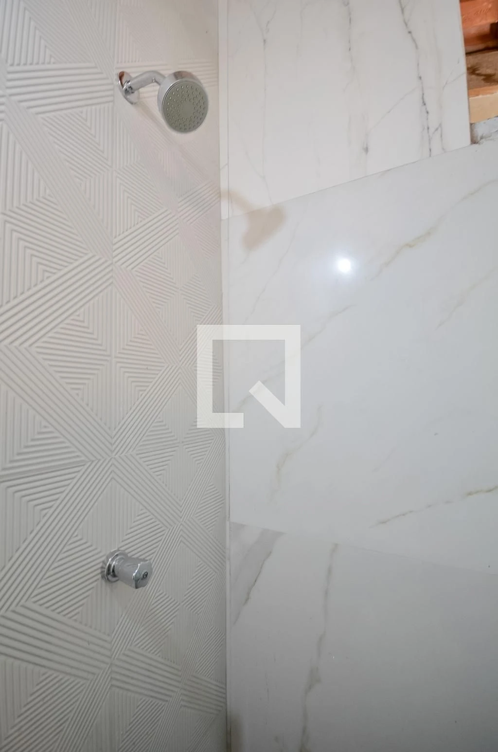 100 m² apartment with a home office and a washing machine — photo 39