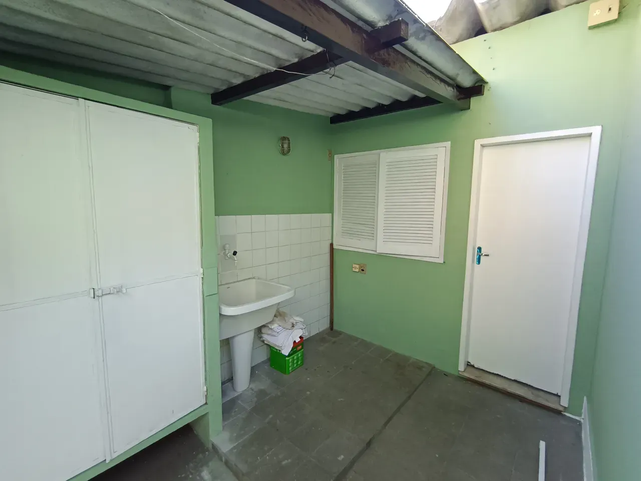Casa sem mobília com 109 m², 2 quartos e vaga — photo 58
