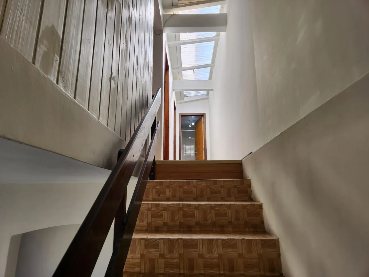 Casa, 130 m², com varanda gourmet — photo 15